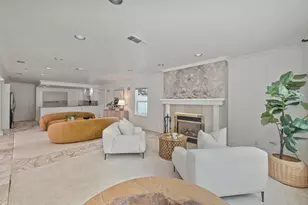 1900 22nd St, Sacramento, CA 95816 - Photo 55