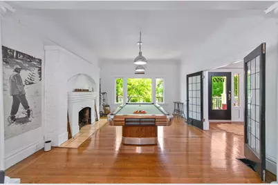 1900 22nd Street, Sacramento, CA 95816 - Photo 23