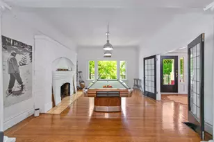 1900 22nd St, Sacramento, CA 95816 - Photo 23