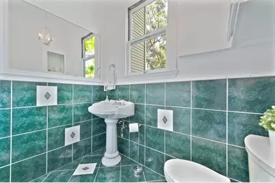 1900 22nd Street, Sacramento, CA 95816 - Photo 27