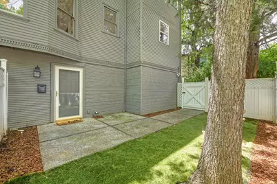 1900 22nd Street, Sacramento, CA 95816 - Photo 69