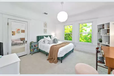 1900 22nd Street, Sacramento, CA 95816 - Photo 33