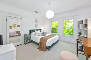 1900 22nd St, Sacramento, CA 95816 - Photo 33