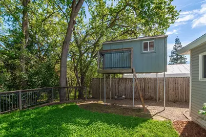 5925 Bryce Way, Rocklin, CA 95677 - Photo 29