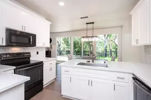 5925 Bryce Way, Rocklin, CA 95677 - Photo 13