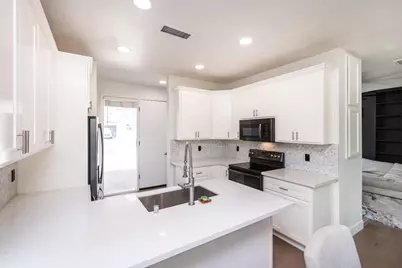 5925 Bryce Way, Rocklin, CA 95677 - Photo 9