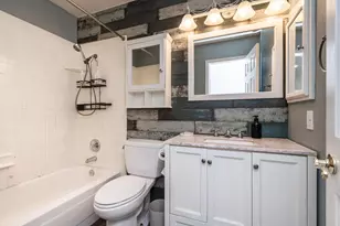 5925 Bryce Way, Rocklin, CA 95677 - Photo 15