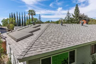 5925 Bryce Way, Rocklin, CA 95677 - Photo 31