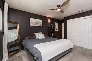 5925 Bryce Way, Rocklin, CA 95677 - Photo 23