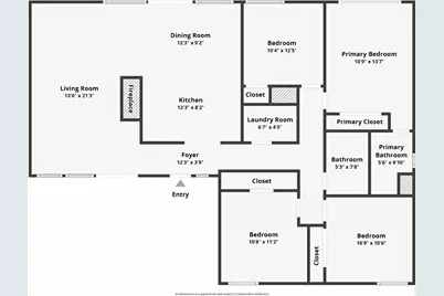 5925 Bryce Way, Rocklin, CA 95677 - Photo 37