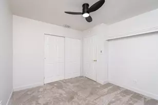 5925 Bryce Way, Rocklin, CA 95677 - Photo 17