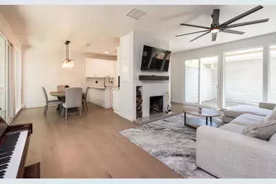 5925 Bryce Way, Rocklin, CA 95677 - Photo 3