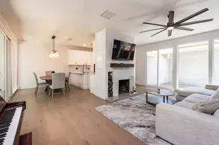 5925 Bryce Way, Rocklin, CA 95677 - Photo 3