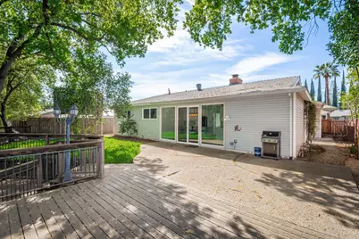 5925 Bryce Way, Rocklin, CA 95677 - Photo 27