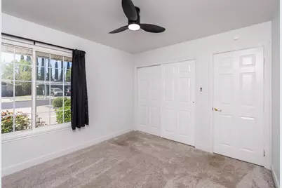 5925 Bryce Way, Rocklin, CA 95677 - Photo 19