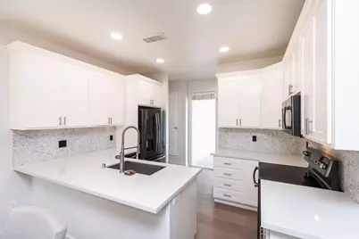 5925 Bryce Way, Rocklin, CA 95677 - Photo 11