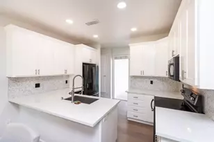 5925 Bryce Way, Rocklin, CA 95677 - Photo 11