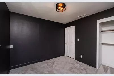 5925 Bryce Way, Rocklin, CA 95677 - Photo 21