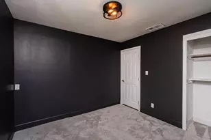 5925 Bryce Way, Rocklin, CA 95677 - Photo 21