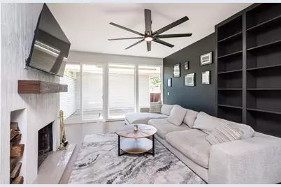 5925 Bryce Way, Rocklin, CA 95677 - Photo 7