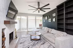 5925 Bryce Way, Rocklin, CA 95677 - Photo 7