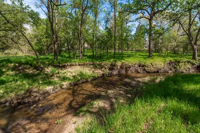 5925 Bryce Way, Rocklin, CA 95677 - Photo 35