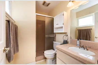 5925 Bryce Way, Rocklin, CA 95677 - Photo 25