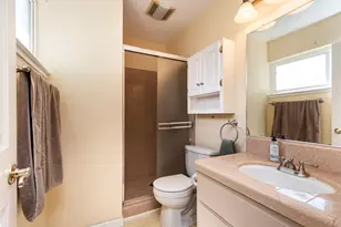 5925 Bryce Way, Rocklin, CA 95677 - Photo 25