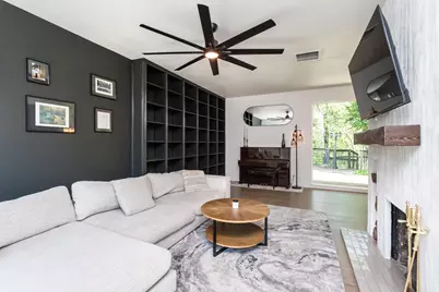 5925 Bryce Way, Rocklin, CA 95677 - Photo 5