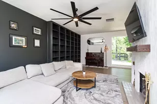 5925 Bryce Way, Rocklin, CA 95677 - Photo 5