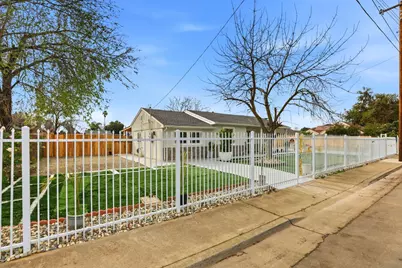 3712 42nd Ave, Sacramento, CA 95824 - Photo 27