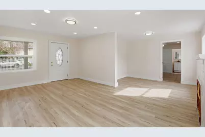 3712 42nd Ave, Sacramento, CA 95824 - Photo 7