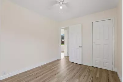 3712 42nd Ave, Sacramento, CA 95824 - Photo 15