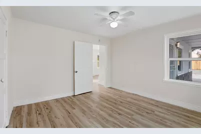 3712 42nd Ave, Sacramento, CA 95824 - Photo 13