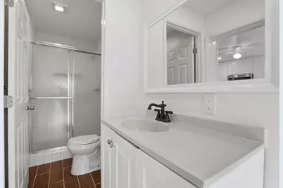 3712 42nd Ave, Sacramento, CA 95824 - Photo 17