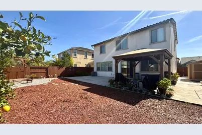 2767 Round Tree Way, Manteca, CA 95337 - Photo 35