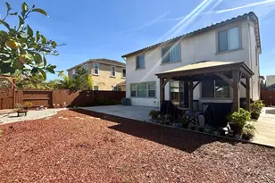 2767 Round Tree Wy, Manteca, CA 95337 - Photo 35