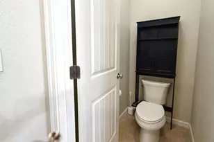 2767 Round Tree Wy, Manteca, CA 95337 - Photo 27