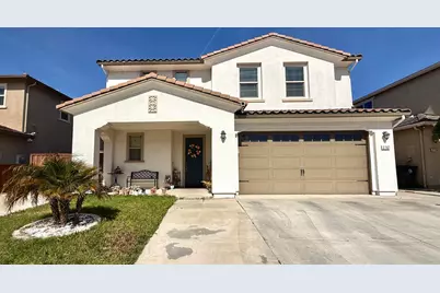 2767 Round Tree Way, Manteca, CA 95337 - Photo 1