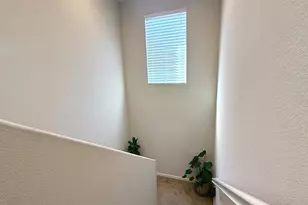 2767 Round Tree Wy, Manteca, CA 95337 - Photo 17