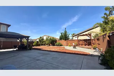 2767 Round Tree Way, Manteca, CA 95337 - Photo 29