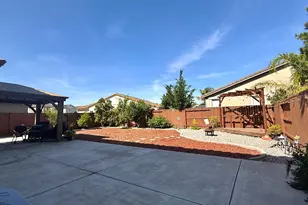 2767 Round Tree Wy, Manteca, CA 95337 - Photo 29