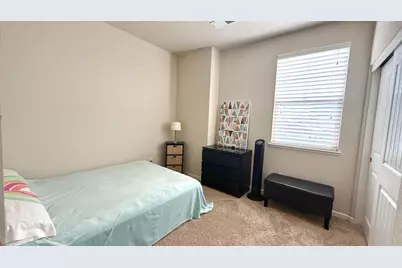 2767 Round Tree Way, Manteca, CA 95337 - Photo 19