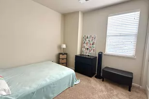 2767 Round Tree Wy, Manteca, CA 95337 - Photo 19