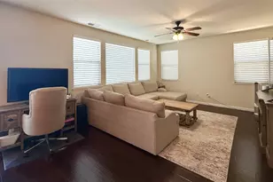 2767 Round Tree Wy, Manteca, CA 95337 - Photo 7