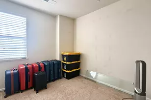 2767 Round Tree Wy, Manteca, CA 95337 - Photo 21