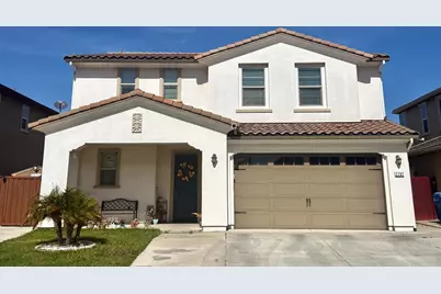 2767 Round Tree Way, Manteca, CA 95337 - Photo 3