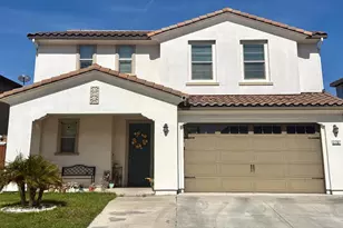 2767 Round Tree Wy, Manteca, CA 95337 - Photo 3