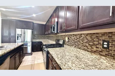 2767 Round Tree Way, Manteca, CA 95337 - Photo 15