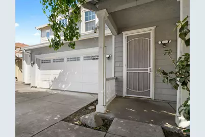 2809 Canyon Falls Drive, Modesto, CA 95351 - Photo 3